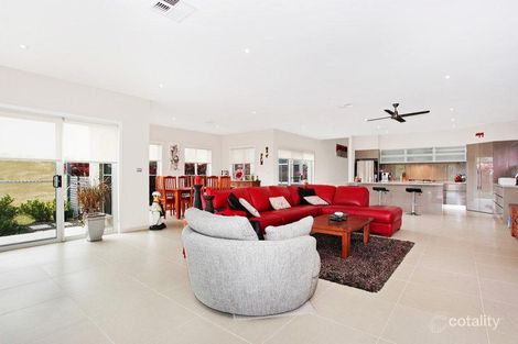 Property photo of 20 Angophora Drive Pokolbin NSW 2320