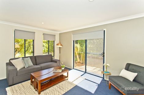 Property photo of 13 Gwalia Close Medowie NSW 2318
