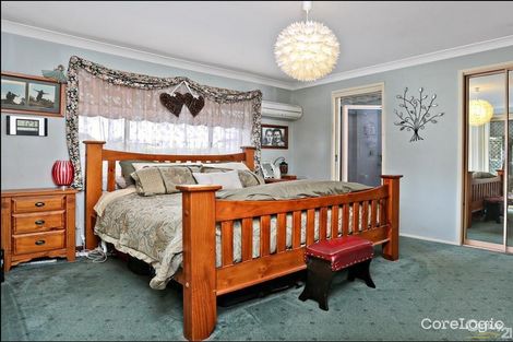 Property photo of 13 Selwyn Place Quakers Hill NSW 2763