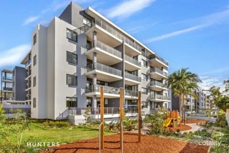 8/27-31 Veron St, Wentworthville, NSW 2145
