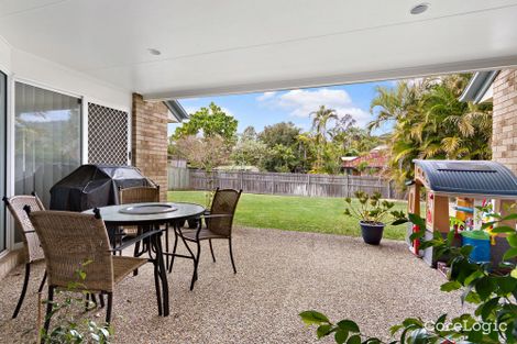 Property photo of 46 Kays Road The Gap QLD 4061