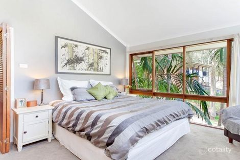 Property photo of 3 Killara Close Coal Point NSW 2283