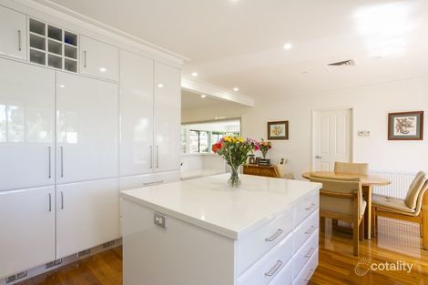 Property photo of 20 Maxwell Crescent Strathdale VIC 3550