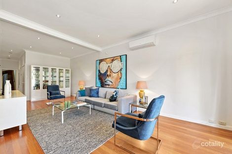 Property photo of 20 Wallis Parade North Bondi NSW 2026