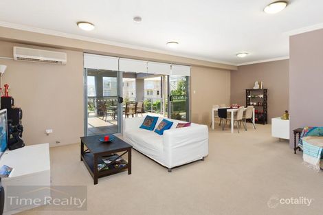 Property photo of 12/46 Tennyson Road Mortlake NSW 2137