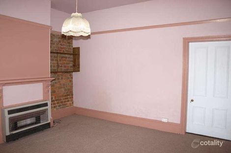 Property photo of 6 John Street Ulan NSW 2850