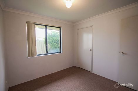 Property photo of 63 Westmoreland Circle Bertram WA 6167