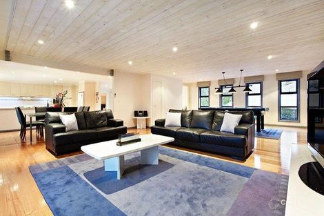 Property photo of 5 Laurison Road Eltham North VIC 3095