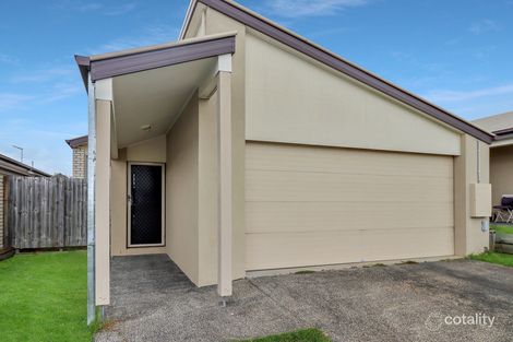 25 Biella Ct, Leichhardt, QLD 4305