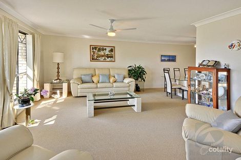 Property photo of 5 Feathertail Street Bli Bli QLD 4560