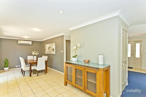 Property photo of 13 Gwalia Close Medowie NSW 2318