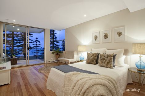 Property photo of 7/110 North Steyne Manly NSW 2095