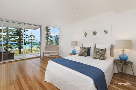Property photo of 7/110 North Steyne Manly NSW 2095
