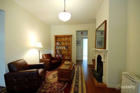 Property photo of 8 Eton Road Aldgate SA 5154