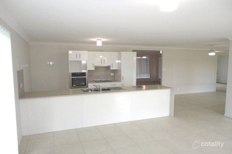 Property photo of 19 Goddards Road Yamanto QLD 4305