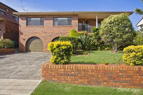 Property photo of 83 Quarry Road Ryde NSW 2112