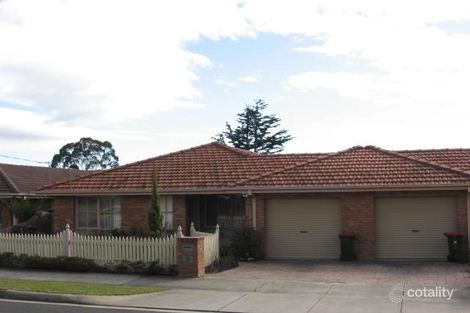 Property photo of 1/13 Clifford Street Glen Waverley VIC 3150