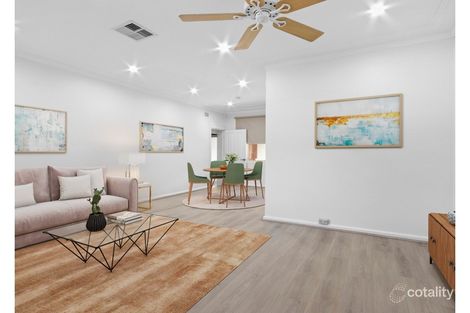 Property photo of 8 Firmstone Gardens Arncliffe NSW 2205