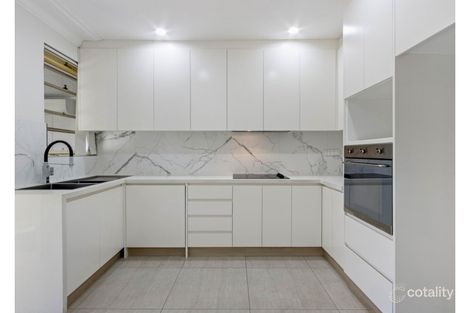 Property photo of 8 Firmstone Gardens Arncliffe NSW 2205