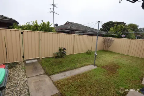 Property photo of 2/81 Murdoch Road Wangaratta VIC 3677