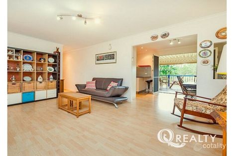 Property photo of 67 Pauline Street Marsden QLD 4132