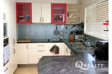 Property photo of 67 Pauline Street Marsden QLD 4132