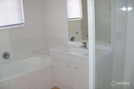 Property photo of 34 Kingma Crescent Caboolture QLD 4510