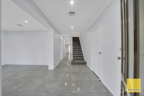 Property photo of 14 Nightfall Way Tarneit VIC 3029