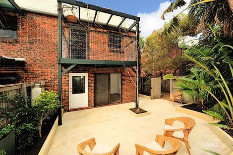 Property photo of 39C Harvest Road North Fremantle WA 6159