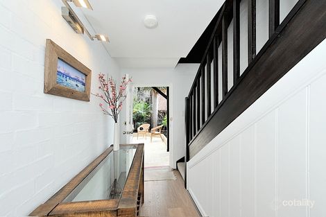 Property photo of 39C Harvest Road North Fremantle WA 6159