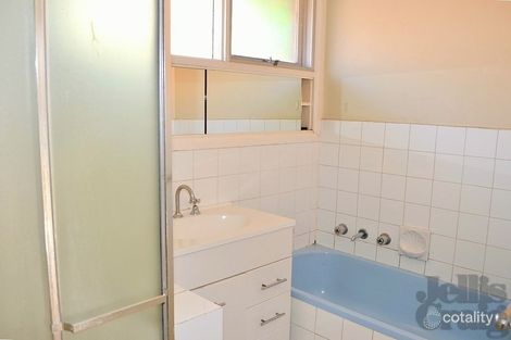 4/263 Mont Albert Rd, Surrey Hills, VIC 3127