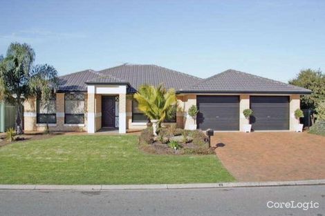 Property photo of 9 Legend Avenue Walkley Heights SA 5098