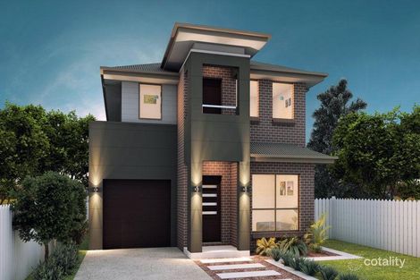 Lot 10 Mciver Ave, Middleton Grange, NSW 2171