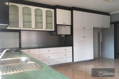 Property photo of 2 Padbury Street Moora WA 6510