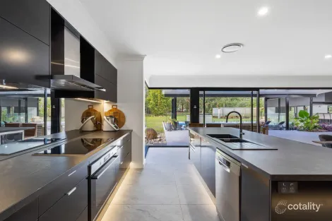 Property photo of 21 Tulloch Road Tuncurry NSW 2428