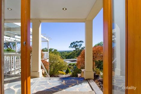 Property photo of 28 Lisburne Avenue Mitcham SA 5062