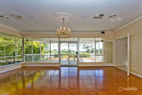 Property photo of 28 Lisburne Avenue Mitcham SA 5062