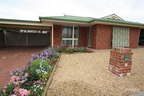 440 Ontario Ave, Mildura, VIC 3500