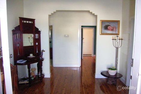 Property photo of 1/51 Hare Street Echuca VIC 3564