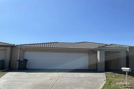 13 Kristini Pl, Truganina, VIC 3029