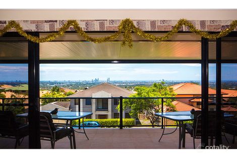 Property photo of 5 Marriott Way Highland Park QLD 4211