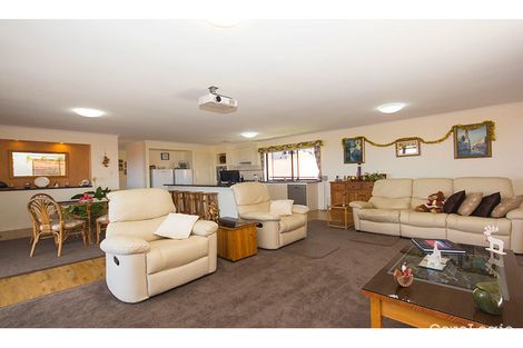 Property photo of 5 Marriott Way Highland Park QLD 4211