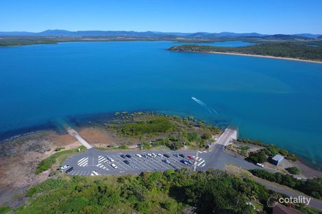 19 Captain Blackwood Dr, Sarina Beach, QLD 4737