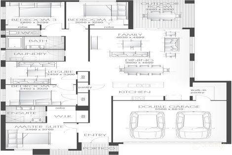 Property photo of 52 Gloucester Drive Deebing Heights QLD 4306