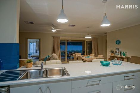 Property photo of 48 Bray Street Moonta Bay SA 5558