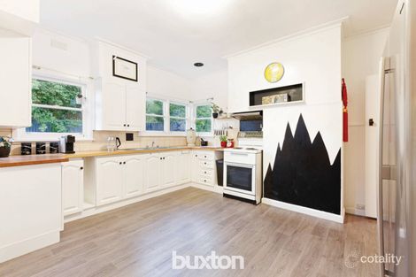 Property photo of 13 Ida Street Black Hill VIC 3350
