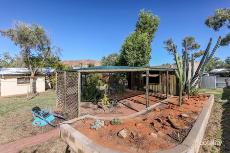 Property photo of 5 Parke Crescent The Gap NT 0870