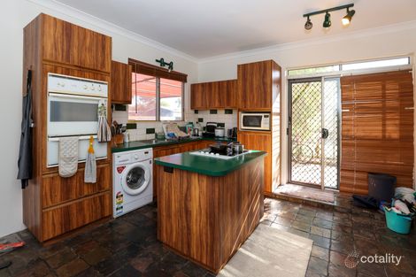Property photo of 5 Parke Crescent The Gap NT 0870