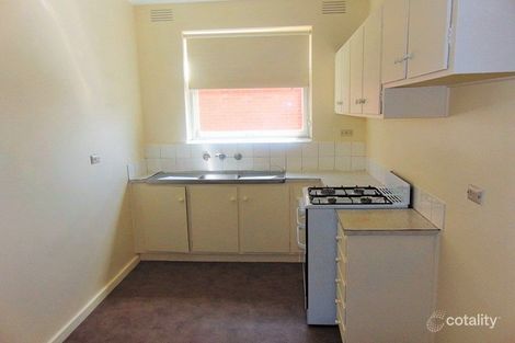 6/19 Ellesmere Rd, Windsor, VIC 3181