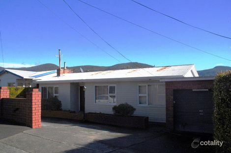 74 Windsor St, Glenorchy, TAS 7010